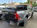 Toyota Hilux DK Executive 4WD 2,8 D-4D MHEV Aut. Grau - thumbnail 3