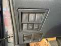 Toyota Hilux DK Executive 4WD 2,8 D-4D MHEV Aut. Grau - thumbnail 22