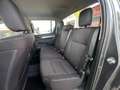 Toyota Hilux DK Executive 4WD 2,8 D-4D MHEV Aut. Grau - thumbnail 13