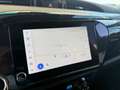 Toyota Hilux DK Executive 4WD 2,8 D-4D MHEV Aut. Grau - thumbnail 26