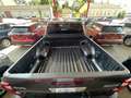 Toyota Hilux DK Executive 4WD 2,8 D-4D MHEV Aut. Grau - thumbnail 14