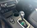 Toyota Hilux DK Executive 4WD 2,8 D-4D MHEV Aut. Grau - thumbnail 9
