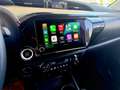 Toyota Hilux DK Executive 4WD 2,8 D-4D MHEV Aut. Grau - thumbnail 20