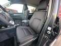 Toyota Hilux DK Executive 4WD 2,8 D-4D MHEV Aut. Grau - thumbnail 12