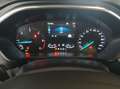 Ford Focus Turnier 1.5 EcoBlue Aut. TITANIUM EDITION Weiß - thumbnail 8