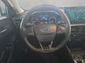 Ford Focus Turnier 1.5 EcoBlue Aut. TITANIUM EDITION Weiß - thumbnail 7