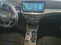 Ford Focus Turnier 1.5 EcoBlue Aut. TITANIUM EDITION Weiß - thumbnail 10