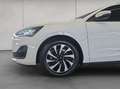 Ford Focus Turnier 1.5 EcoBlue Aut. TITANIUM EDITION Weiß - thumbnail 17