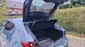 Mazda 3 e-SKYACTIV-X 186 M HYBRID EXCLUSIVE-LINE Grijs - thumbnail 7