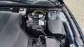 Mazda 3 e-SKYACTIV-X 186 M HYBRID EXCLUSIVE-LINE Grijs - thumbnail 20