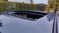 Mazda 3 e-SKYACTIV-X 186 M HYBRID EXCLUSIVE-LINE Grijs - thumbnail 14