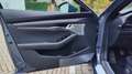 Mazda 3 e-SKYACTIV-X 186 M HYBRID EXCLUSIVE-LINE Grijs - thumbnail 11