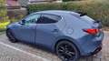 Mazda 3 e-SKYACTIV-X 186 M HYBRID EXCLUSIVE-LINE Grijs - thumbnail 23