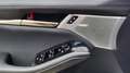 Mazda 3 e-SKYACTIV-X 186 M HYBRID EXCLUSIVE-LINE Grijs - thumbnail 15