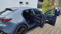 Mazda 3 e-SKYACTIV-X 186 M HYBRID EXCLUSIVE-LINE Grijs - thumbnail 5