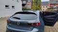 Mazda 3 e-SKYACTIV-X 186 M HYBRID EXCLUSIVE-LINE Grijs - thumbnail 6
