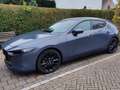 Mazda 3 e-SKYACTIV-X 186 M HYBRID EXCLUSIVE-LINE Grijs - thumbnail 1
