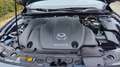 Mazda 3 e-SKYACTIV-X 186 M HYBRID EXCLUSIVE-LINE Grijs - thumbnail 19