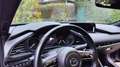 Mazda 3 e-SKYACTIV-X 186 M HYBRID EXCLUSIVE-LINE Grijs - thumbnail 10