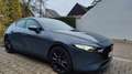 Mazda 3 e-SKYACTIV-X 186 M HYBRID EXCLUSIVE-LINE Grijs - thumbnail 18