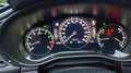 Mazda 3 e-SKYACTIV-X 186 M HYBRID EXCLUSIVE-LINE Grijs - thumbnail 13