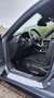 Mazda 3 e-SKYACTIV-X 186 M HYBRID EXCLUSIVE-LINE Grijs - thumbnail 9