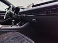 Mazda 3 e-SKYACTIV-X 186 M HYBRID EXCLUSIVE-LINE Grijs - thumbnail 17