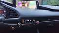 Mazda 3 e-SKYACTIV-X 186 M HYBRID EXCLUSIVE-LINE Grijs - thumbnail 24