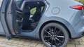 Mazda 3 e-SKYACTIV-X 186 M HYBRID EXCLUSIVE-LINE Grijs - thumbnail 8