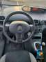 Citroen C3 Picasso 1.4 vti Seduction Gpl FL Bianco - thumbnail 9