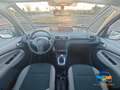 Citroen C3 Picasso 1.4 vti Seduction Gpl FL Bianco - thumbnail 11