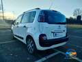Citroen C3 Picasso 1.4 vti Seduction Gpl FL Bianco - thumbnail 7
