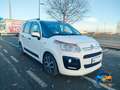 Citroen C3 Picasso 1.4 vti Seduction Gpl FL Bianco - thumbnail 3