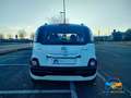 Citroen C3 Picasso 1.4 vti Seduction Gpl FL Bianco - thumbnail 6
