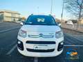 Citroen C3 Picasso 1.4 vti Seduction Gpl FL Bianco - thumbnail 2