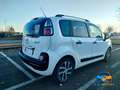 Citroen C3 Picasso 1.4 vti Seduction Gpl FL Bianco - thumbnail 5