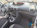Citroen C3 Picasso 1.4 vti Seduction Gpl FL Bianco - thumbnail 12