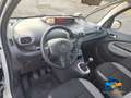 Citroen C3 Picasso 1.4 vti Seduction Gpl FL Bianco - thumbnail 10