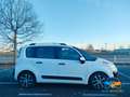 Citroen C3 Picasso 1.4 vti Seduction Gpl FL Bianco - thumbnail 4