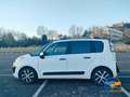 Citroen C3 Picasso 1.4 vti Seduction Gpl FL Bianco - thumbnail 8