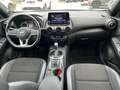 Nissan Juke 1.6 hev N-Connecta Grau - thumbnail 13