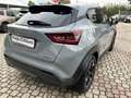 Nissan Juke 1.6 hev N-Connecta Grau - thumbnail 5
