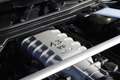 Aston Martin Vantage Roadster - thumbnail 16