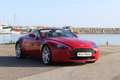 Aston Martin Vantage Roadster - thumbnail 3