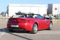 Aston Martin Vantage Roadster - thumbnail 11