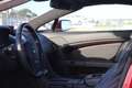 Aston Martin Vantage Roadster - thumbnail 13
