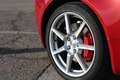 Aston Martin Vantage Roadster - thumbnail 19