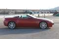 Aston Martin Vantage Roadster - thumbnail 7