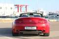 Aston Martin Vantage Roadster - thumbnail 10