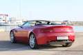 Aston Martin Vantage Roadster - thumbnail 9